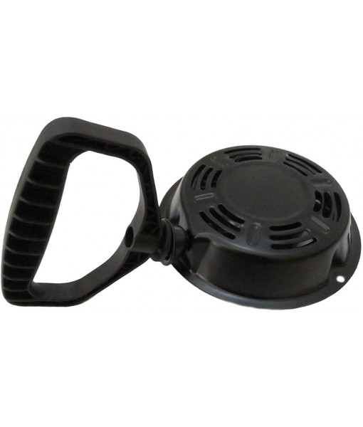 751-11208, 951-11208 Recoil Starter Assembly Replace MTD Snowblower Engine Model 478-SU, 478-SUA, 478-SUB