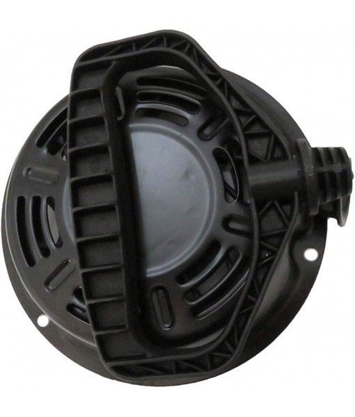 751-11208, 951-11208 Recoil Starter Assembly Replace MTD Snowblower Engine Model 478-SU, 478-SUA, 478-SUB