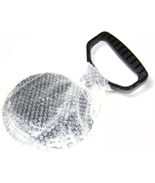 751-11208, 951-11208 Recoil Starter Assembly Replace MTD Snowblower Engine Model 478-SU, 478-SUA, 478-SUB