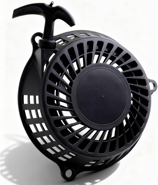 751-14396 951-14396 Pull Start Recoil Starter Assembly for MTD Cub Cadet Troy Bilt TB105 TB120 TB220 TB270ES Lawn Mower self propelled Mower Engine Model 1X65LU 1X65RU 1X65CU