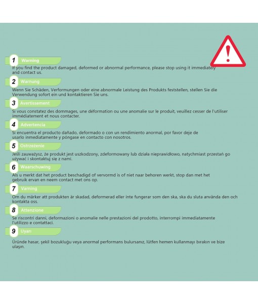 Bisofice Hot Air Stirling Engine Model with LED Light, Flywheel Design, Scientific Experiment Model, DIY Educational Tool for Teachers, Adults and Teenager, Black