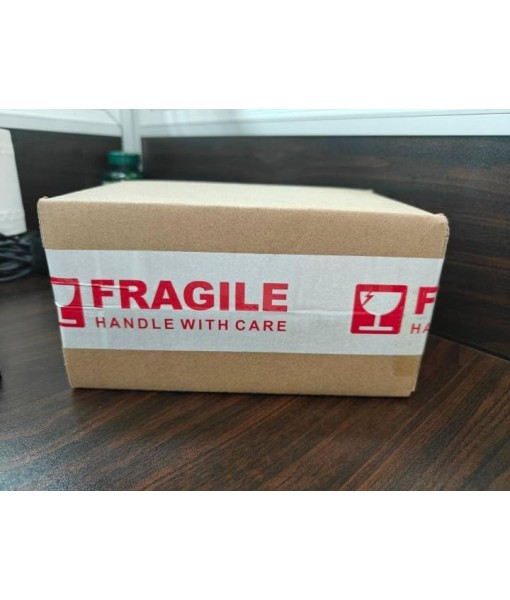 Bisofice Hot Air Stirling Engine Model with LED Light, Flywheel Design, Scientific Experiment Model, DIY Educational Tool for Teachers, Adults and Teenager, Black