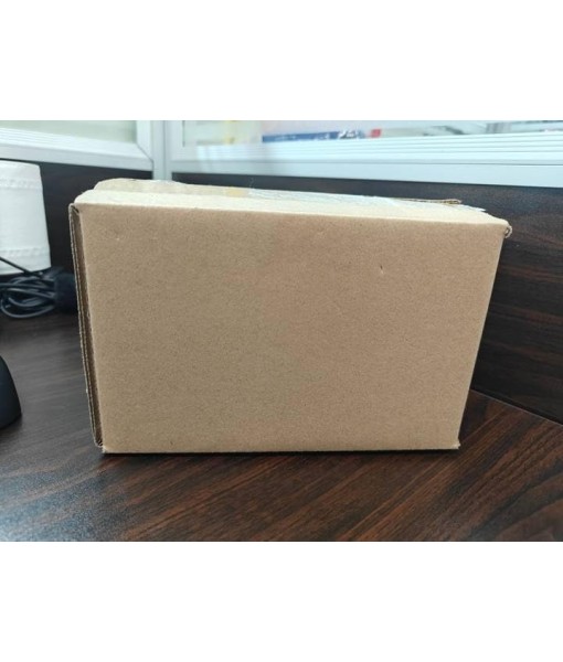 Bisofice Hot Air Stirling Engine Model with LED Light, Flywheel Design, Scientific Experiment Model, DIY Educational Tool for Teachers, Adults and Teenager, Black