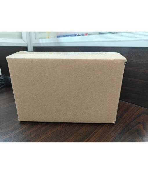 Bisofice Hot Air Stirling Engine Model with LED Light, Flywheel Design, Scientific Experiment Model, DIY Educational Tool for Teachers, Adults and Teenager, Black