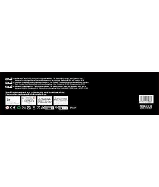 Mould King V8 Twin-Turbo Engine Model Kit That Runs, Mini Engines Building Blocks Set for Adults with Battery and Motor, Engineering Construction STEM Toy for Teens(2899 PCS)