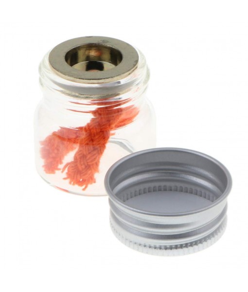 Mini Alcohol Burner Lamp for Stirling Engine Model Lab Experiment Equipment