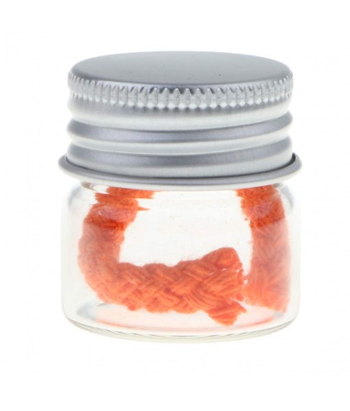 Mini Alcohol Burner Lamp for Stirling Engine Model Lab Experiment Equipment