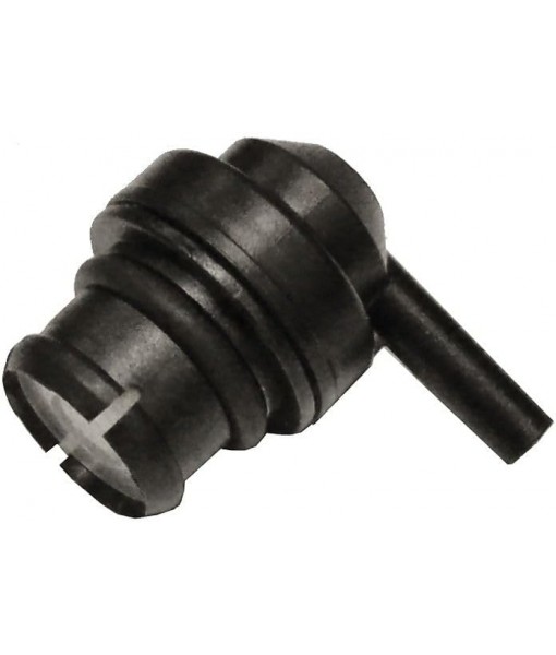 Fuel Tank Vent 0000-350-5807, 0000 350 5807, 00003505807 Compatible with STIHL Kombi Engine Model KM56C, KM56RC, KM90, KM90R, KM91R, KM100, KM100R, KM110R, KM111R, KM130, KM130R, KM131, KM131R. OEM