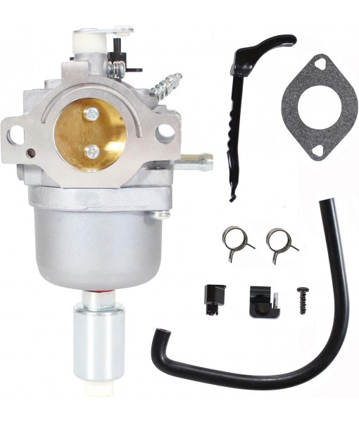 For 592952 Carburetor 19 hp For Briggs engine model#33S877-0019G1, for briggs 592952 carburetor, 19 hp for briggs carburetor, for briggss carburetorr 592952 replacement, for briggs 19 hp carb kit