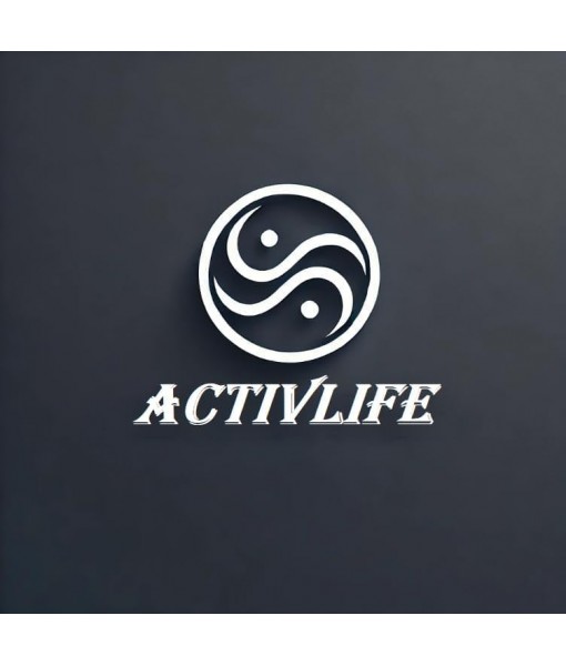 For 592952 Carburetor 19 hp For Briggs engine model#33S877-0019G1, for briggs 592952 carburetor, 19 hp for briggs carburetor, for briggss carburetorr 592952 replacement, for briggs 19 hp carb kit