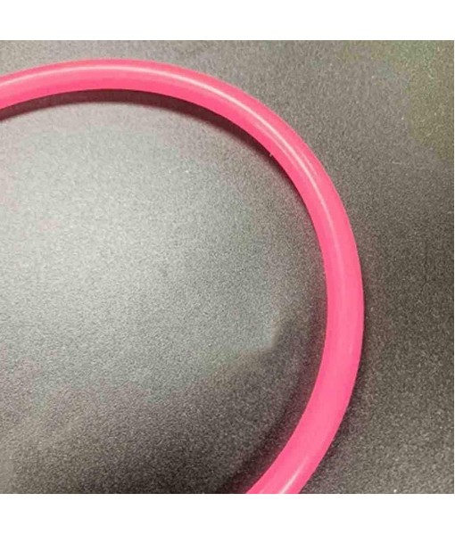 TOYAN Engine Starter Kit, Glow Plug + Ignition Module + ESC + Oil Tank + Hose, for FS-L200 Double Cylinder Four Stroke Methanol Engine Model