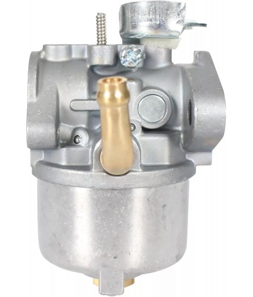 For 216701 Carburetor for Snapper snow thrower. ss822ex engine model 12A1, for snapper ss822ex snow blower carburetor, for snapper carburetor replacement ss822ex, 216701 carb, 216701 Carburetor