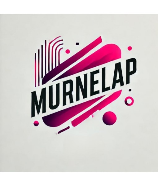 For 216701 Carburetor for Snapper snow thrower. ss822ex engine model 12A1, for snapper ss822ex snow blower carburetor, for snapper carburetor replacement ss822ex, 216701 carb, 216701 Carburetor