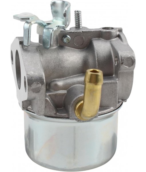 696981 Carburetor for Husqvarna DRT900 DRT 900 FT 900 FT825 CRT 900 DRT 70 for Engine Model 110432-0179-E1, 110432-0198-E1 110432-0213-E1 698860 694508