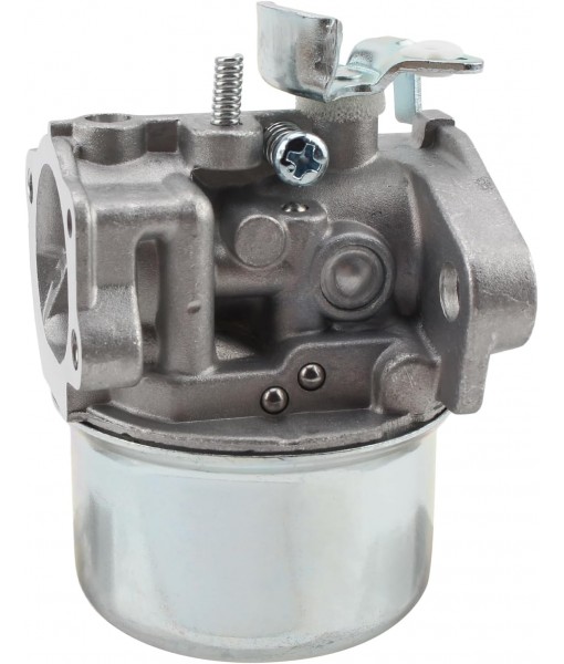 696981 Carburetor for Husqvarna DRT900 DRT 900 FT 900 FT825 CRT 900 DRT 70 for Engine Model 110432-0179-E1, 110432-0198-E1 110432-0213-E1 698860 694508