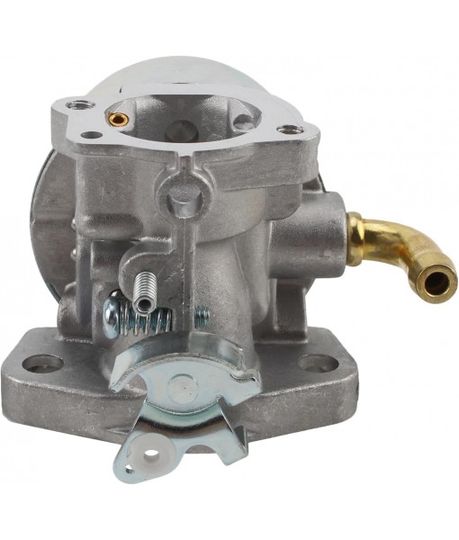 696981 Carburetor for Husqvarna DRT900 DRT 900 FT 900 FT825 CRT 900 DRT 70 for Engine Model 110432-0179-E1, 110432-0198-E1 110432-0213-E1 698860 694508