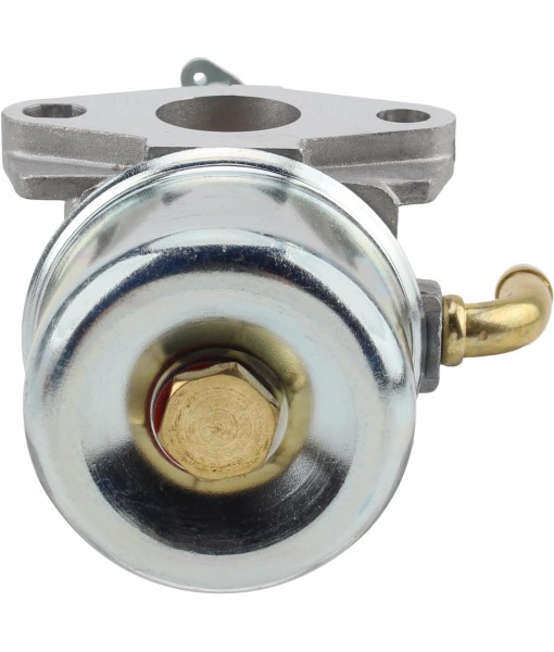 696981 Carburetor for Husqvarna DRT900 DRT 900 FT 900 FT825 CRT 900 DRT 70 for Engine Model 110432-0179-E1, 110432-0198-E1 110432-0213-E1 698860 694508