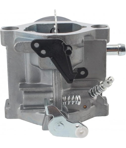 795366 Carburetor Fits for Engine Model 31P977 331877 33R877 280H06 280H07 for Craftsman LT2000 DLS3500 lT3000 DLS3500 YT3000 YTS3000 for MTD Bolens 13AM762F765 Mower 795366 799256 698945