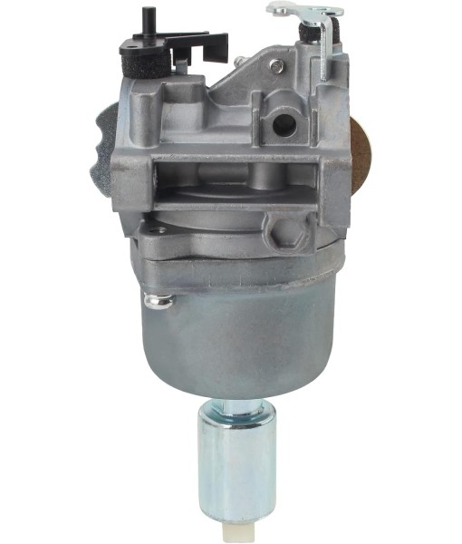 795366 Carburetor Fits for Engine Model 31P977 331877 33R877 280H06 280H07 for Craftsman LT2000 DLS3500 lT3000 DLS3500 YT3000 YTS3000 for MTD Bolens 13AM762F765 Mower 795366 799256 698945