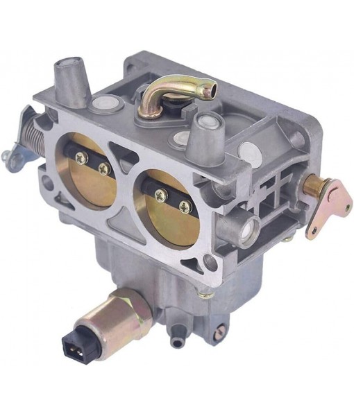 Carburetor Fit for Generac Guardian 15kw Engine Model OE6221