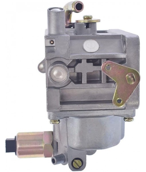 Carburetor Fit for Generac Guardian 15kw Engine Model OE6221