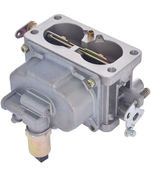 Carburetor Fit for Generac Guardian 15kw Engine Model OE6221